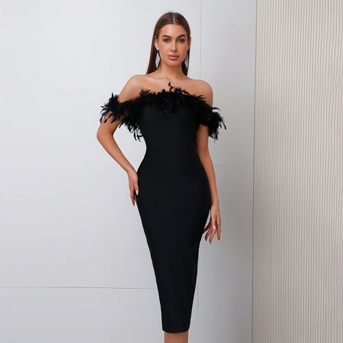 Women's Clothes